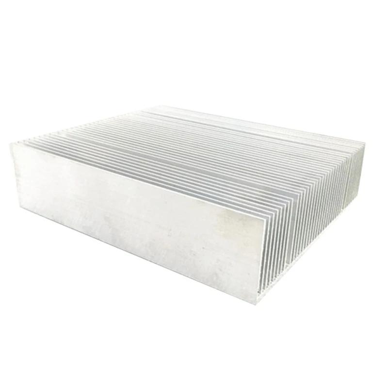 ˷̴ 濭 1PC 150x130x38mm GPU ð   濭